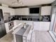 Thumbnail End terrace house for sale in Triumph Road, Hinckley