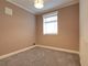 Thumbnail Semi-detached house for sale in Meadway, Enfield