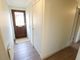 Thumbnail Detached bungalow for sale in Meadow Walk, Edenthorpe, Doncaster