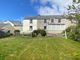 Thumbnail Semi-detached house for sale in Crippas Hill, St. Just, Penzance