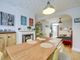 Thumbnail Terraced house for sale in Davenport Road, Catford, London