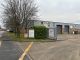 Thumbnail Light industrial to let in Unit 7A Lodge Road, Staplehurst, Tonbridge, Kent