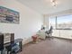 Thumbnail Flat for sale in Dellow Close, Ilford