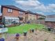 Thumbnail Detached house for sale in Papenburg Road, Canvey Island