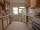 Thumbnail Semi-detached house for sale in Barrymore Close, Huish Episcopi, Langport