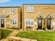 Thumbnail Semi-detached house for sale in Barnsley Road, Flockton, Wakefield, West Yorkshire