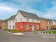 Thumbnail Semi-detached house for sale in Sunderland Avenue, Maldon, Essex