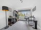 Thumbnail Detached house for sale in Sutton Crescent, Barnet, Hertfordshire