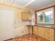 Thumbnail Flat for sale in Mossgiel Avenue, Rutherglen