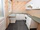 Thumbnail Terraced house for sale in Foljambe Road, Brimington, Chesterfield