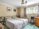 Thumbnail Flat for sale in Burwood House, West Hill, Oxted