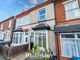 Thumbnail Property to rent in Charlotte Road, Stirchley, Birmingham