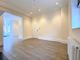 Thumbnail Town house for sale in Falkner Street, Edge Hill, Liverpool