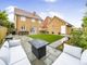 Thumbnail Detached house for sale in Alliss Gardens, Sandwich