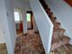 Thumbnail Semi-detached house for sale in St. Cynwyds Avenue, Maesteg