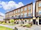 Thumbnail End terrace house for sale in Castlebar Park, London