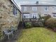 Thumbnail Semi-detached house for sale in Howard Road, Lindley, Huddersfield