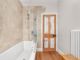Thumbnail Terraced house for sale in Hammersmith Road, St. George, Bristol