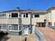 Thumbnail Semi-detached house for sale in Merafield Drive, Plymouth, Devon