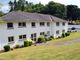 Thumbnail Flat for sale in Exmouth Road, Budleigh Salterton