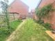 Thumbnail Semi-detached house for sale in Avocet Close, Didcot, Oxon