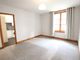 Thumbnail Flat to rent in Exchange Street, Dundee