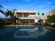 Thumbnail Villa for sale in Paphos, Paphos, Cyprus