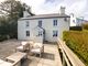 Thumbnail Detached house for sale in Thornton, Croit-E-Quill Road, Laxey