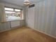 Thumbnail Bungalow for sale in Greenlands, Leighton Buzzard, Bedfordshire