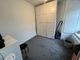 Thumbnail Terraced house for sale in Penrhys Uchaf Ferndale -, Ferndale