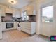 Thumbnail Terraced house for sale in Chaffinch Drive, Kingsnorth, Ashford, Kent