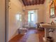 Thumbnail Villa for sale in Orvieto, Terni, Umbria