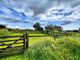 Thumbnail Farm for sale in Ysgol Hill, Rosebush, Clynderwen