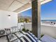 Thumbnail Detached house for sale in 2 Camps Bay 56, 56 Camps Bay Drive, Camps Bay, Atlantic Seaboard, Western Cape, South Africa