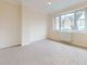 Thumbnail Semi-detached house for sale in Sangley Court, Sangley Road, London