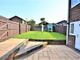 Thumbnail Detached house for sale in Sunny Blunts, Peterlee, County Durham