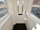 Thumbnail End terrace house for sale in Andrews Terrace, Westhoughton