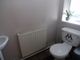 Thumbnail Terraced house for sale in Yew Tree Road, Halesowen