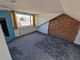 Thumbnail Semi-detached house to rent in Slade Close, Sully, Penarth