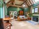 Thumbnail Detached house for sale in Frenchlands Lane, Lower Broadheath, Worcester