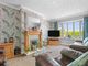 Thumbnail Semi-detached house for sale in Cherry Wood Crescent, Fulford, York