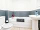 Thumbnail Maisonette for sale in Hyde Close, Romford, Essex