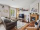 Thumbnail End terrace house for sale in Railway Cottages, Tring