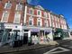 Thumbnail Retail premises to let in Market Place, Blandford Forum