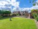 Thumbnail Bungalow for sale in Mill Lane, Short Heath, Willenhall, West Midlands