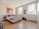 Thumbnail Flat for sale in Hampstead Hill Gardens, Hampstead