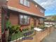 Thumbnail Detached house to rent in Kitson Street, Tingley, Wakefield