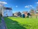 Thumbnail Property for sale in Porthyrhyd, Carmarthen
