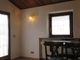 Thumbnail Semi-detached house for sale in Massa-Carrara, Mulazzo, Italy