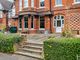 Thumbnail Flat for sale in St. Anthonys Crescent, Ipswich